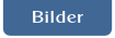 Bilder.