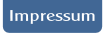 Impressum.