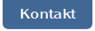 Kontakt.