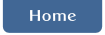 Home.